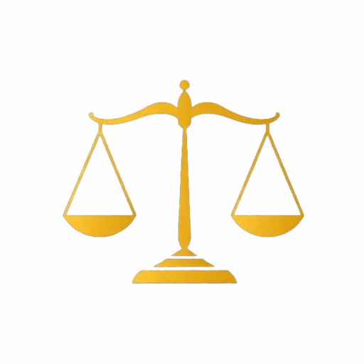 Scales no background